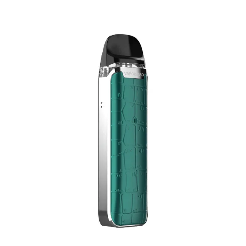 Vaporesso LUXE Q Pod Kit 1000mAh - Image 2