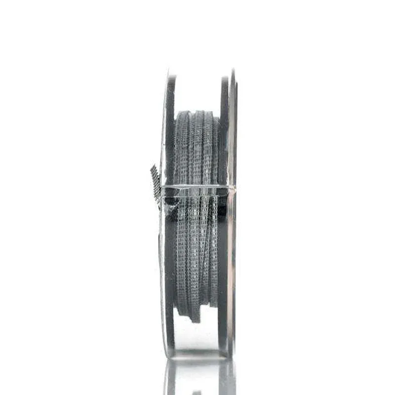 GeekVape N80 Framed Staple Twisted Wire 10ft - Image 2