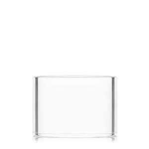 Hellvape Dead Rabbit R Replacement Glass
