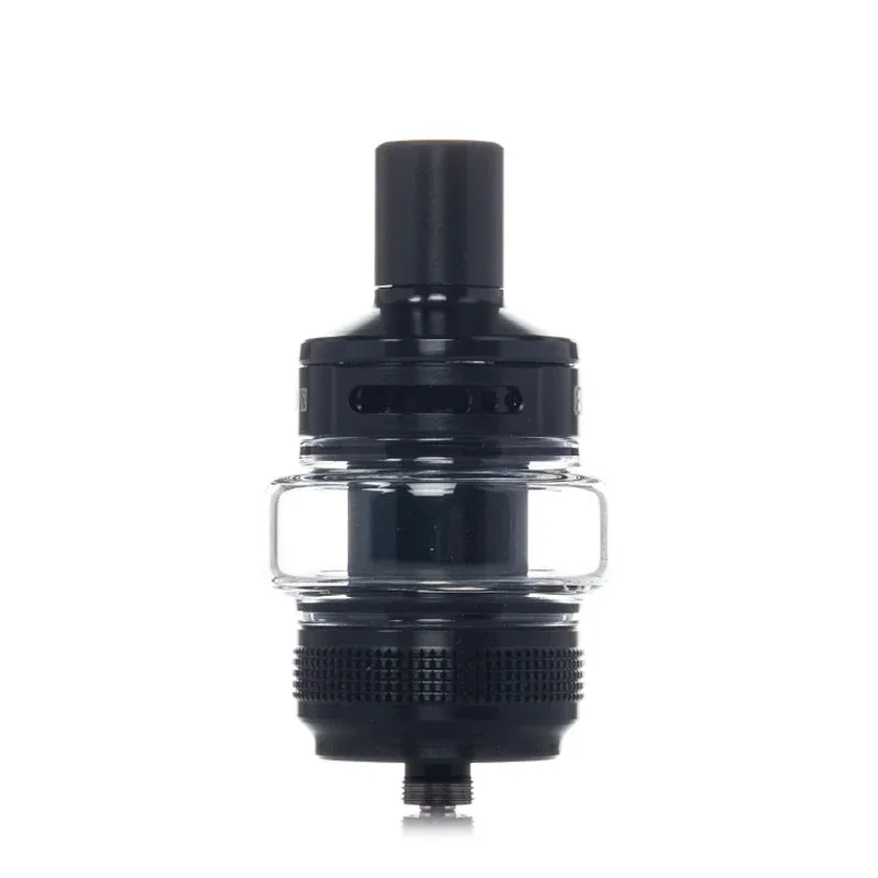 Eleaf Melo X Tank - Image 2