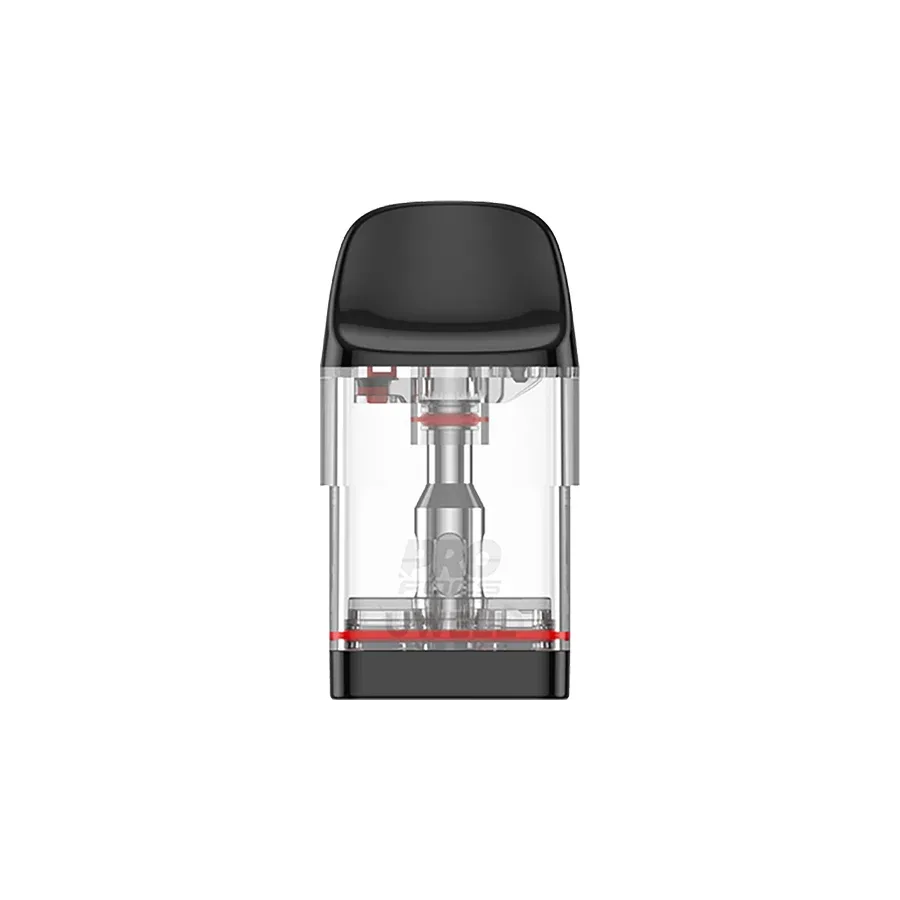 UWell Caliburn GPP Replacement Pod - 3ml