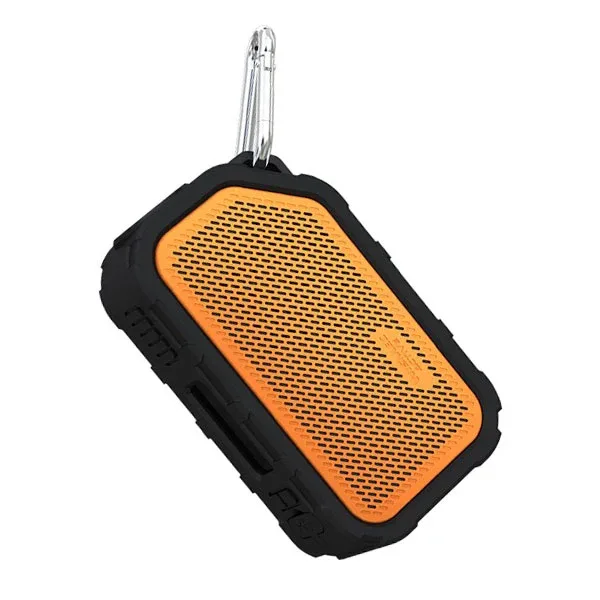 WISMEC Active Kit 80W Bluetooth Music Waterproof - Image 2