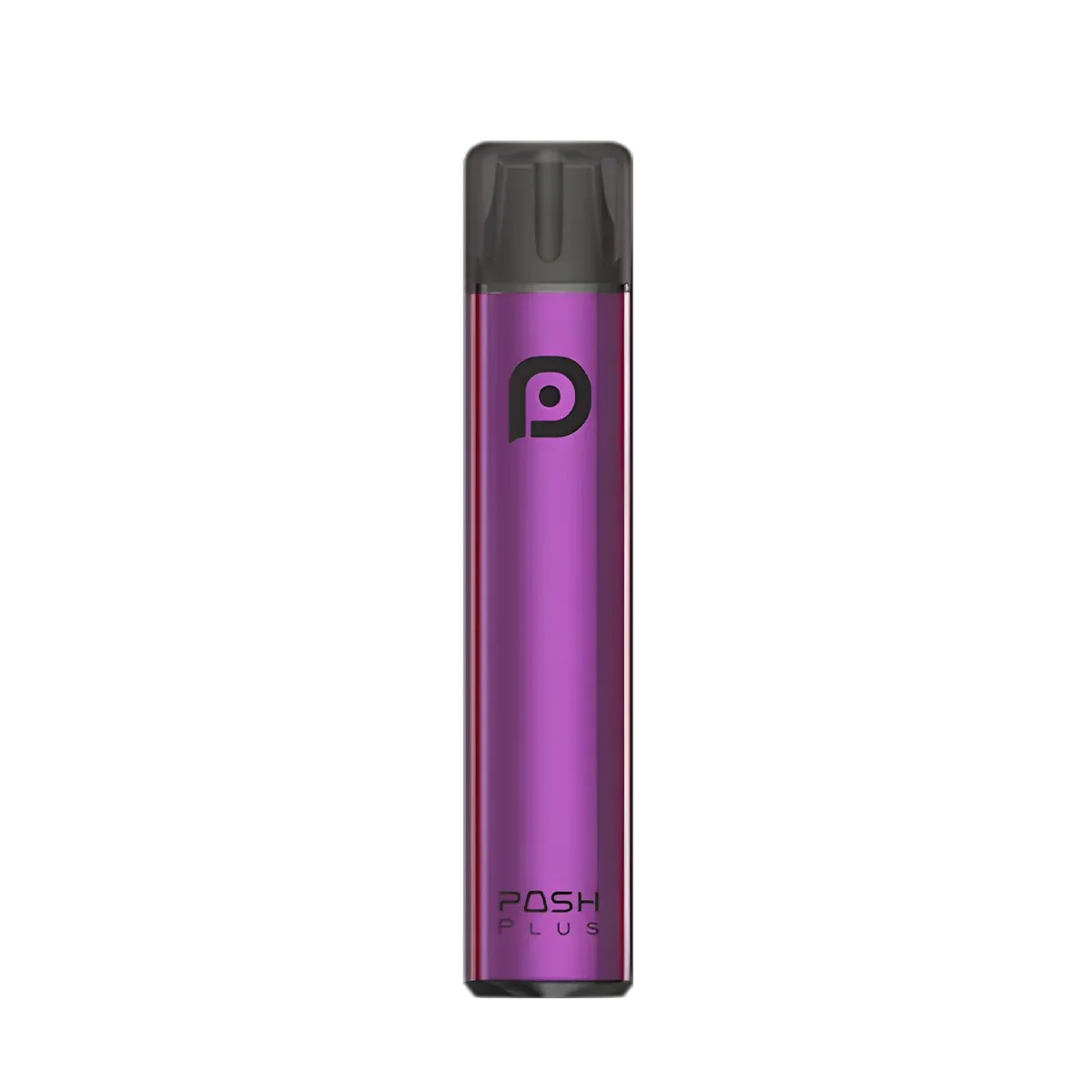 Posh Plus 3000 Disposable Vape - Image 2