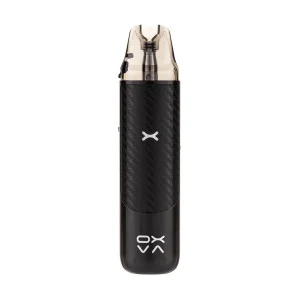 OXVA NeXlim Go Pod Kit
