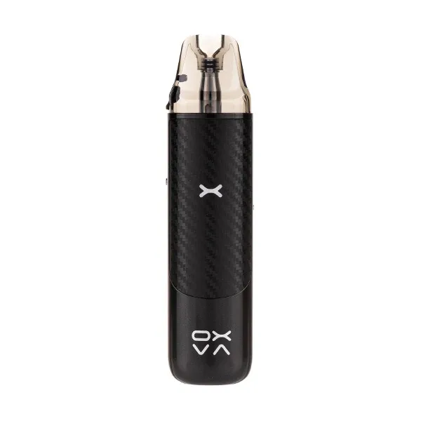 OXVA NeXlim Go Pod Kit
