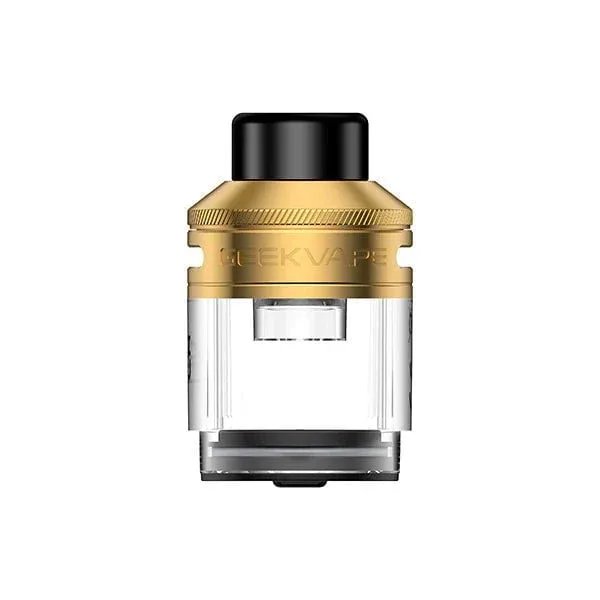 Geekvape E100 Pod - Image 2