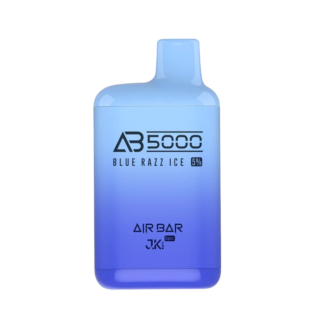 Air Bar AB5000 Disposable Vape