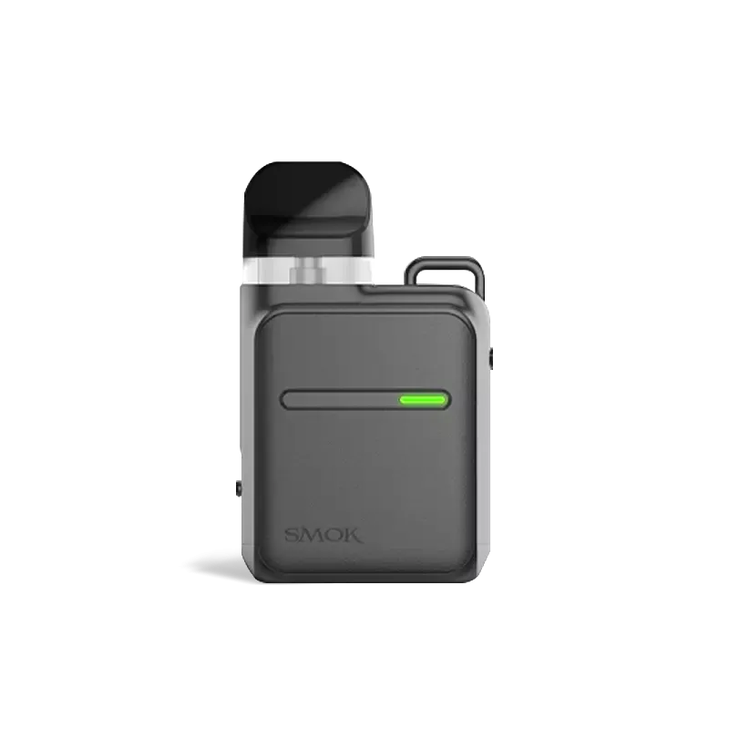 Smok Novo Master Box Kit - Image 2