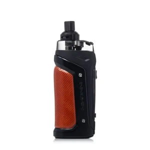 Innokin CoolFire PZPulse Pod Kit
