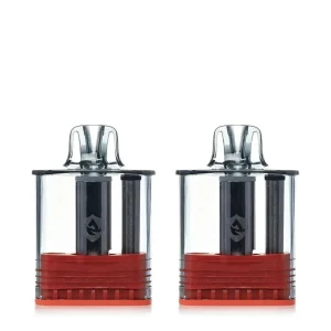 VOOPOO VRIZZ 2 Replacement Pods