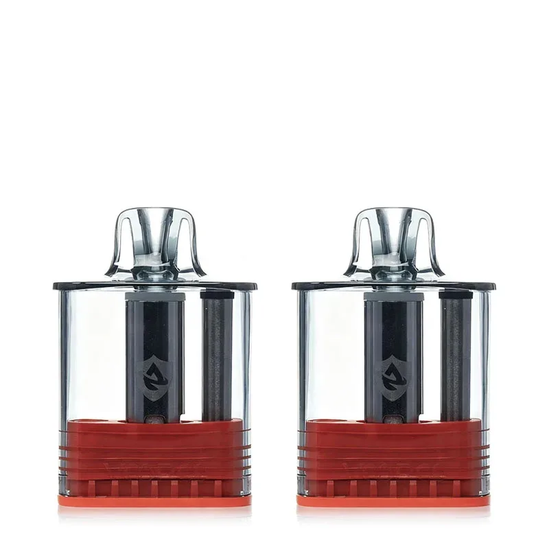 VOOPOO VRIZZ 2 Replacement Pods