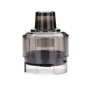 Uwell Aeglos P1 Replacement Pod 1 Pack