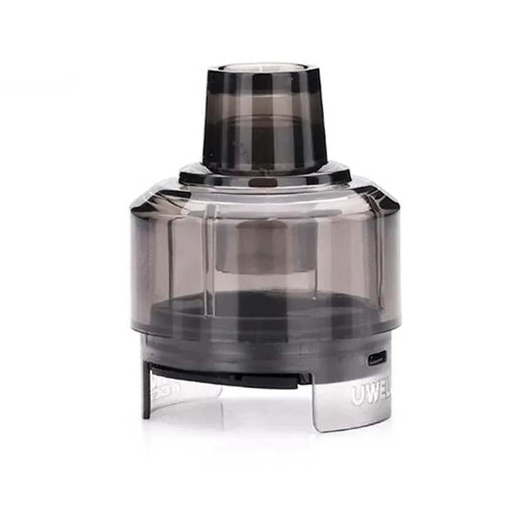 Uwell Aeglos P1 Replacement Pod 1 Pack