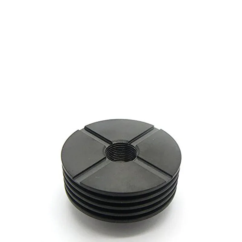 510 Heat Sink Adapter 22mm/24mm - Image 2