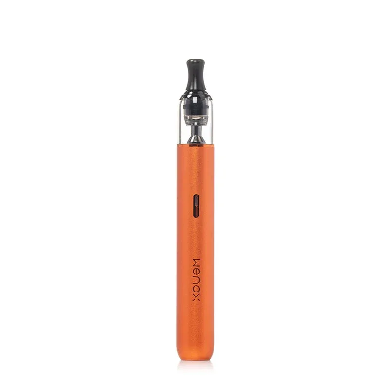 GeekVape Wenax M2 Pod Kit