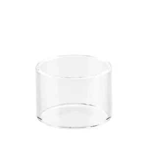 SMOK TFV9 Mini Replacement Glass (3-Pack)