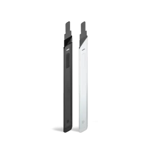 Puffco Hot Knife