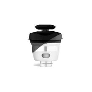 Puffco New Peak 3D Chamber