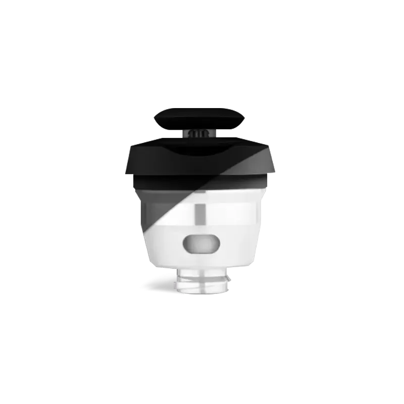 Puffco New Peak 3D Chamber
