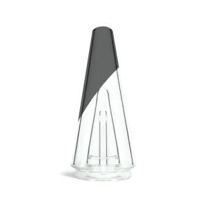 Puffco New Peak Glass