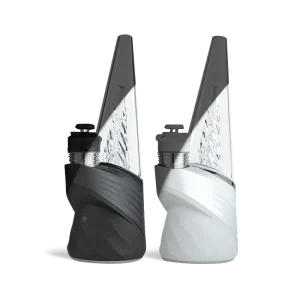 Puffco Peak Pro 3D XL Smart E-Rig