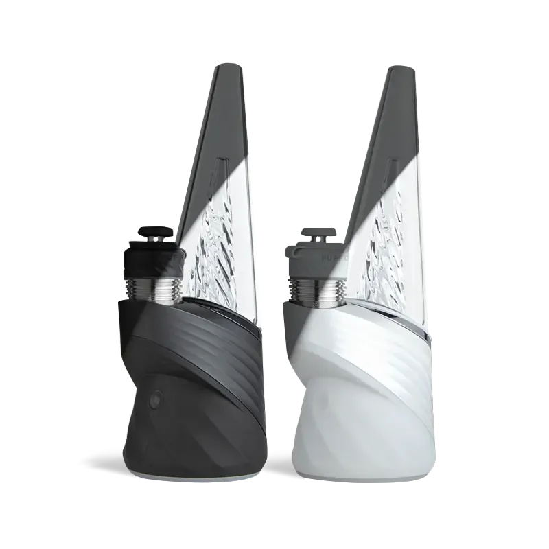 Puffco Peak Pro 3D XL Smart E-Rig