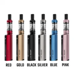 Q16 Pro Kit - Justfog