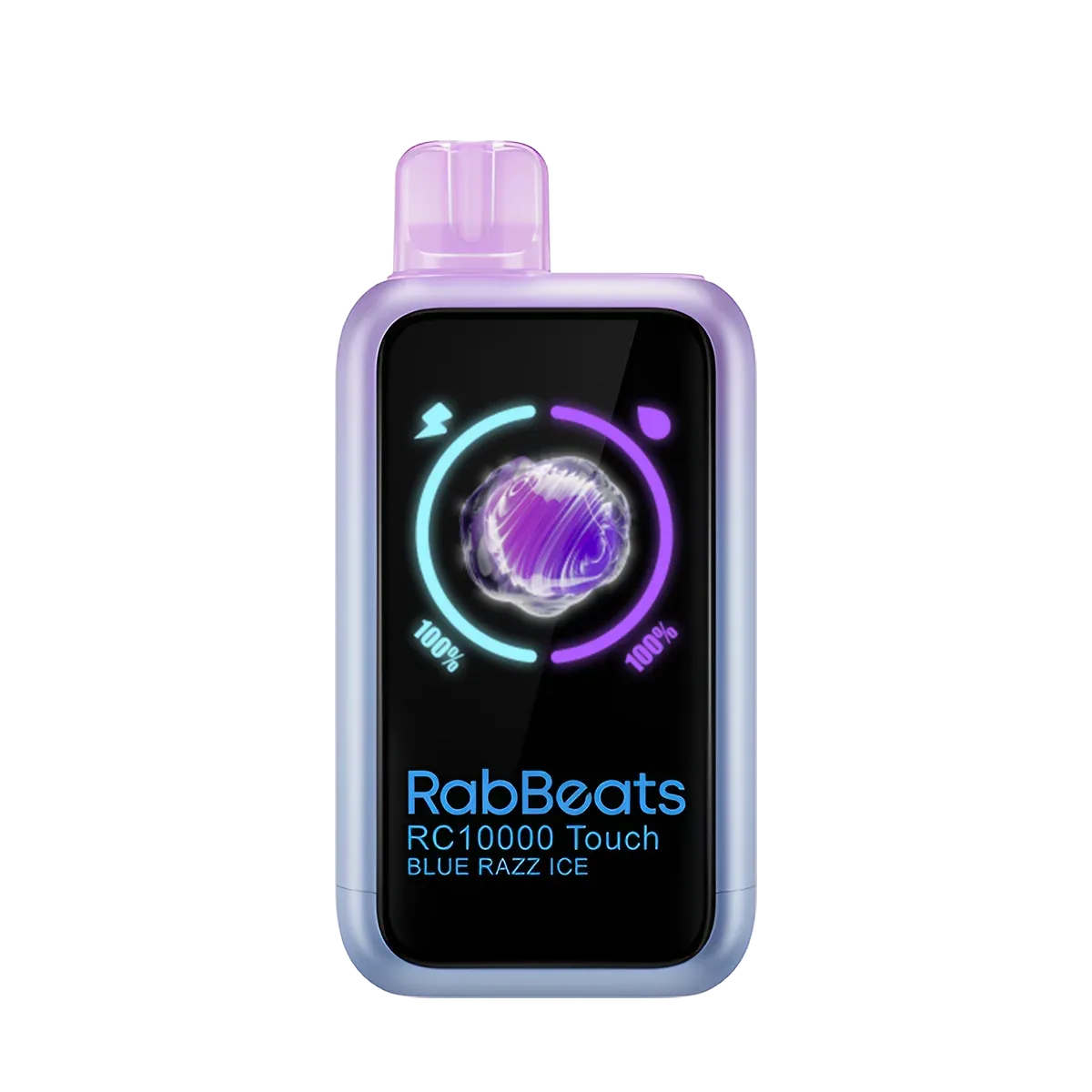 RabBeats RC10000 Touch Disposable Vape