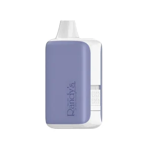 Randy's Inspo XL Concentrate Vaporizer