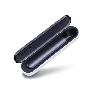 RELX Infinity 1000mAh Charging Case