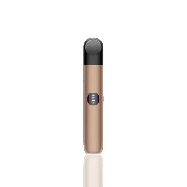 Relx Infinity 2 Pod Plus Device - Image 2