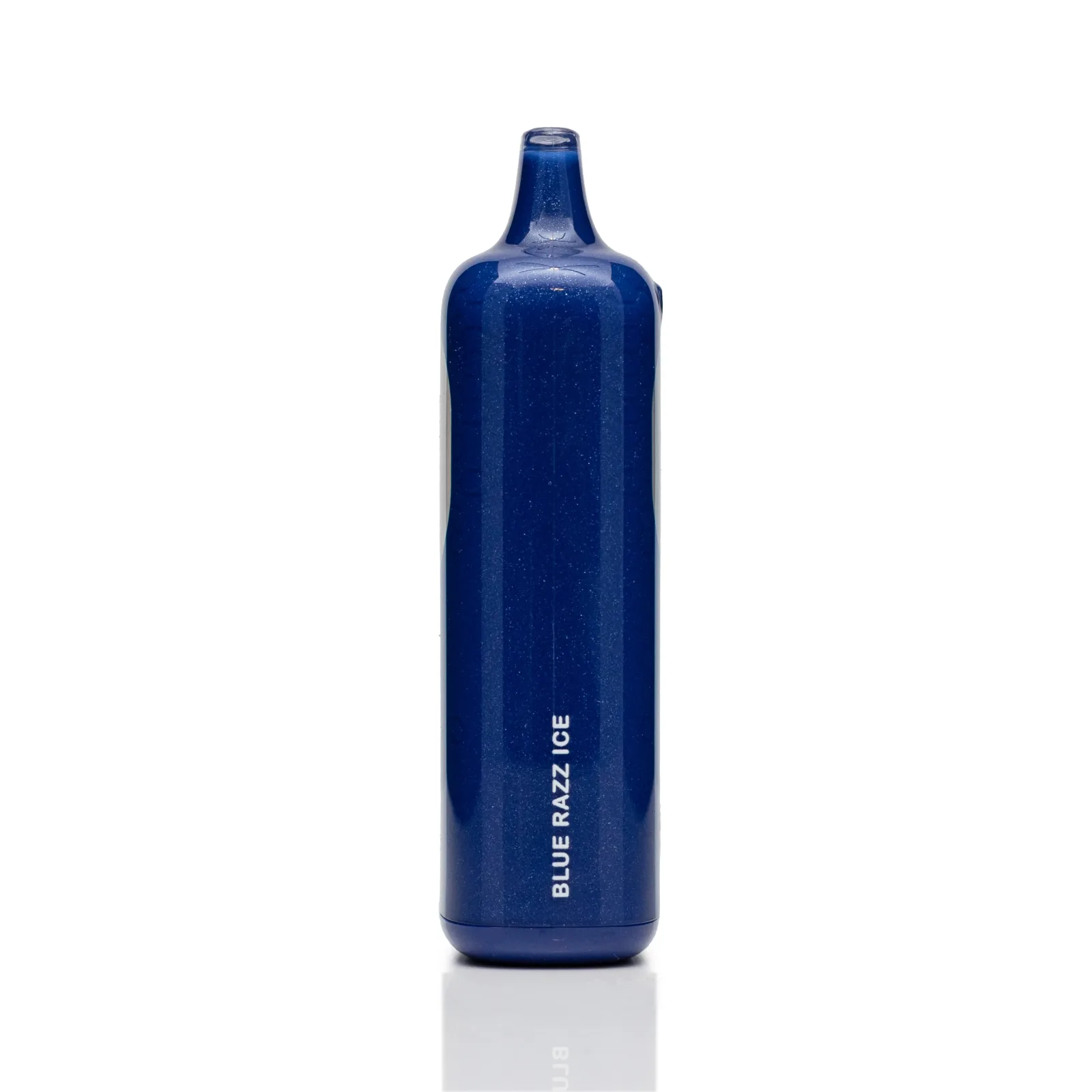 Romo Hex 50K Replacement Pods - Image 2