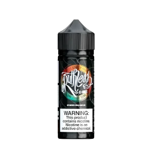 Ruthless Vapor Freebase Vape Juice