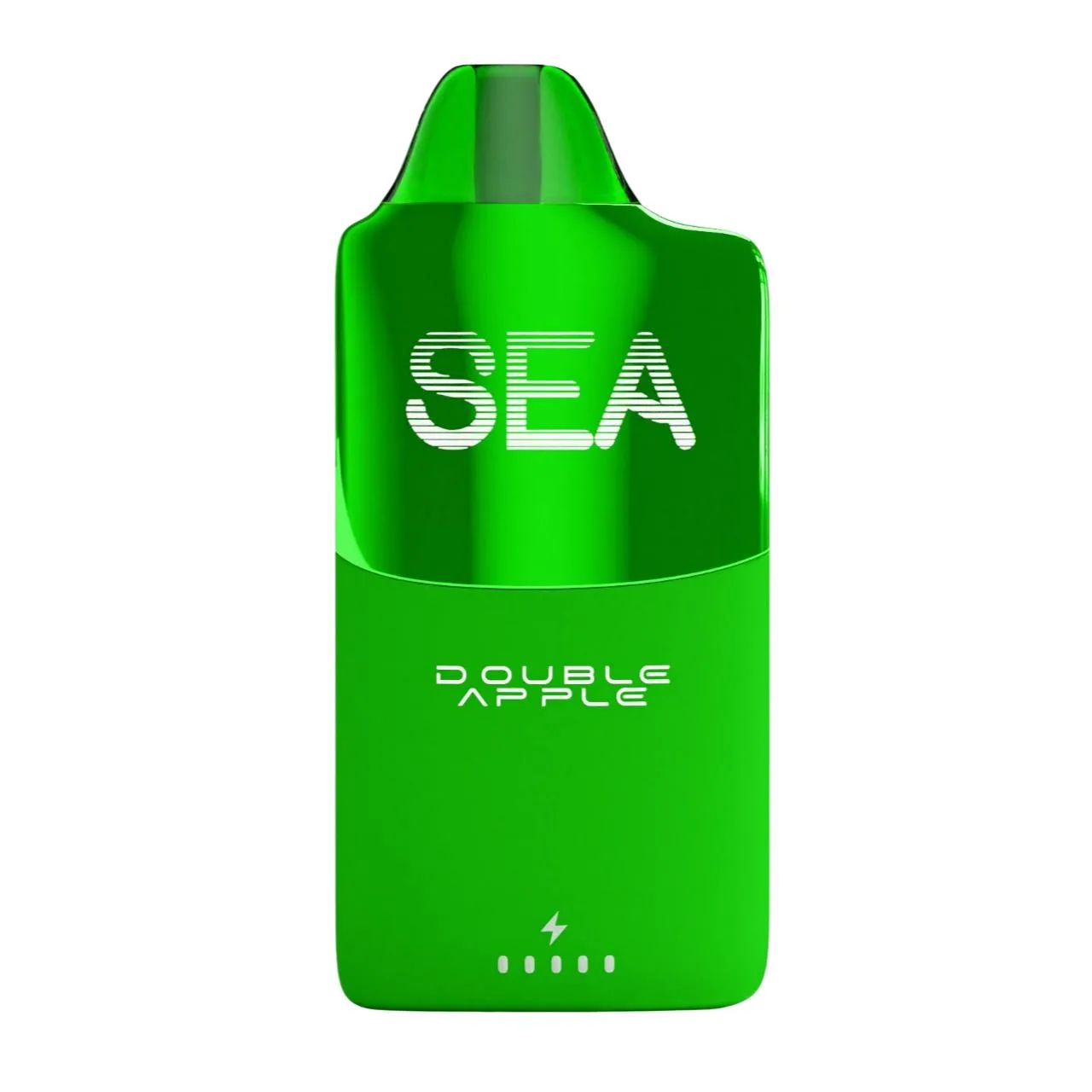 SEA XS 15K Puff Disposable