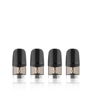 Sigelei Glori Replacement Pods