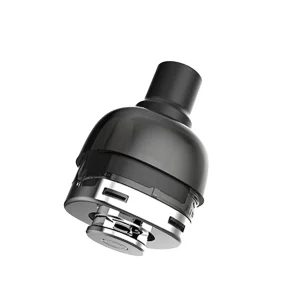 Sigelei SnowWolf P40 Mini Empty Replacement Pod (Pack of 2)