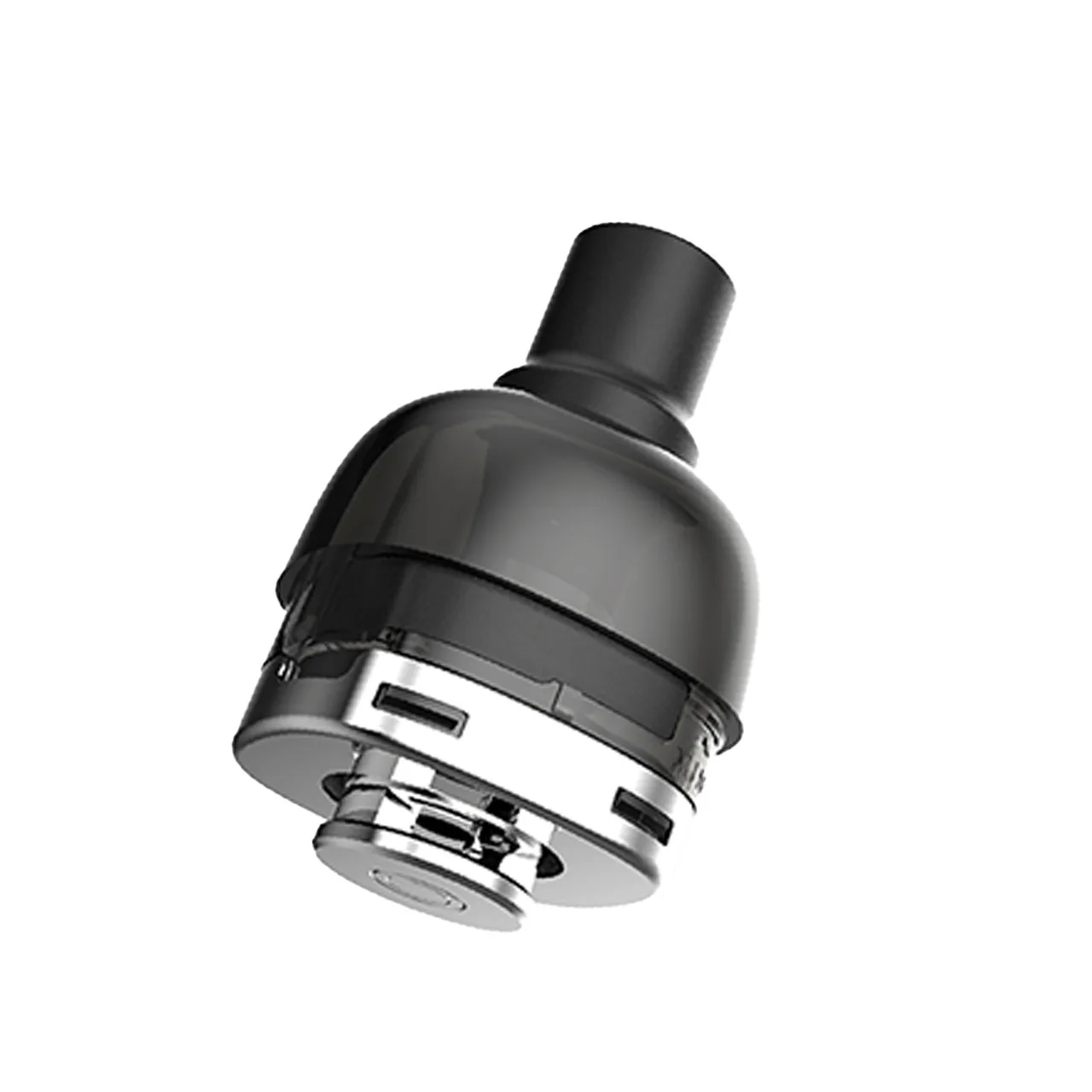 Sigelei SnowWolf P40 Mini Empty Replacement Pod (Pack of 2)