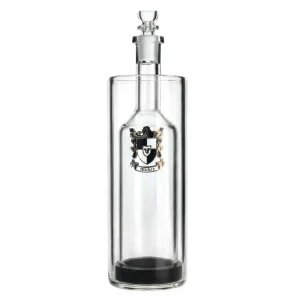 Single Malt Gravity Bong - 9in