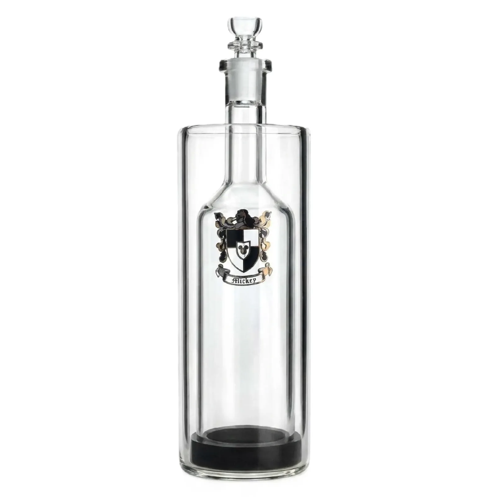 Single Malt Gravity Bong - 9in