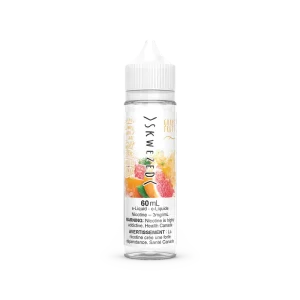 Skwezed Grapefruit