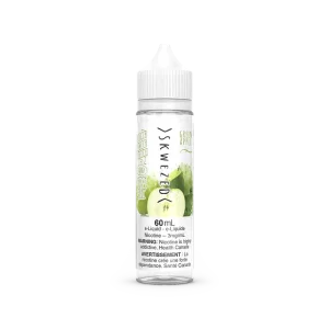 Skwezed Green Apple