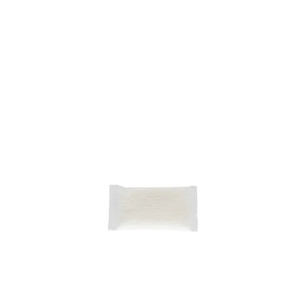 SLAPS Nicotine Pouches - Image 2