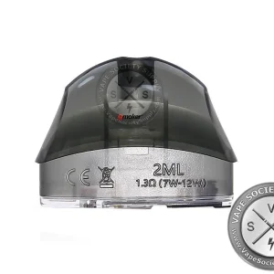 Smoant S8 Pod Cartridge 2ml