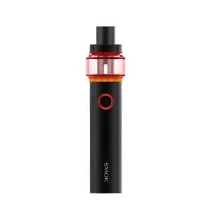Smok 22 Light Edition Pod Vape Pen Kit