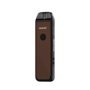 Smok Acro Pod System Kit