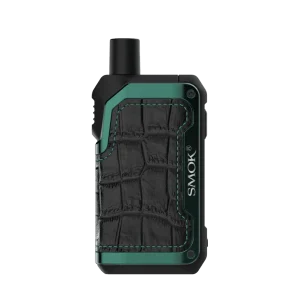 Smok Alike Pod-Mod Kit