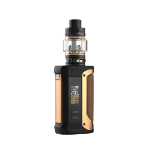 Smok ArcFox Advanced Mod Kit