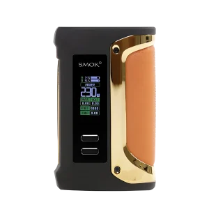 Smok ArcFox Box-Mod Kit