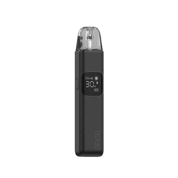 SMOK ARCO Digi Pro Kit - Image 2