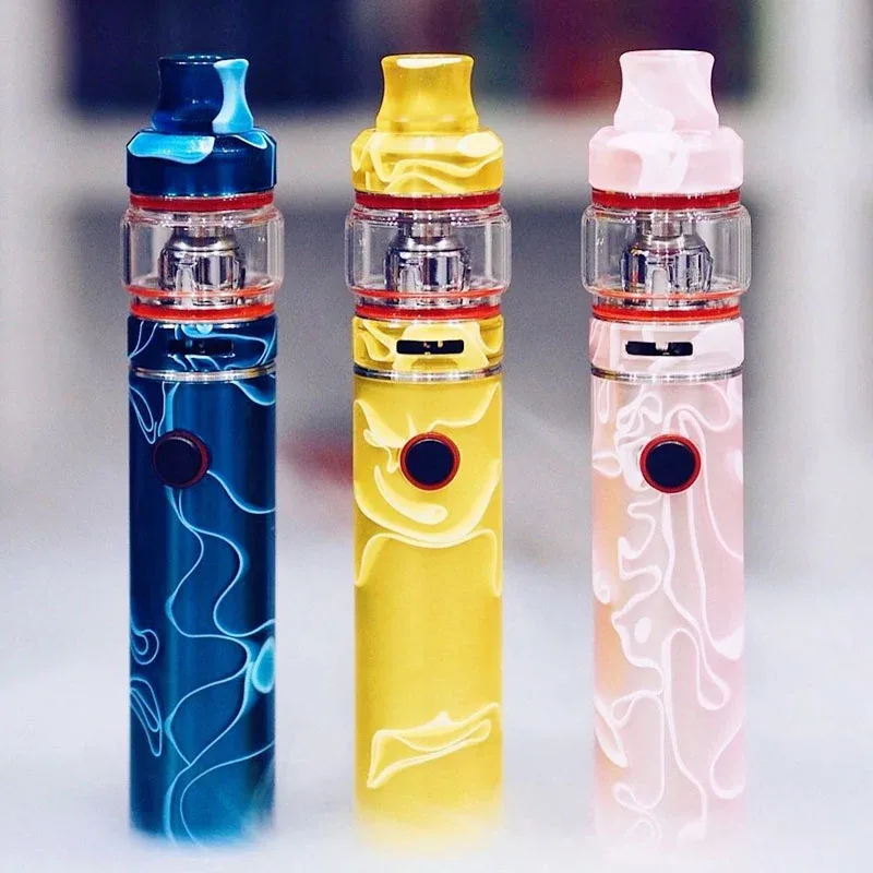 SMOK Evian Stick Starter Kit - Image 2